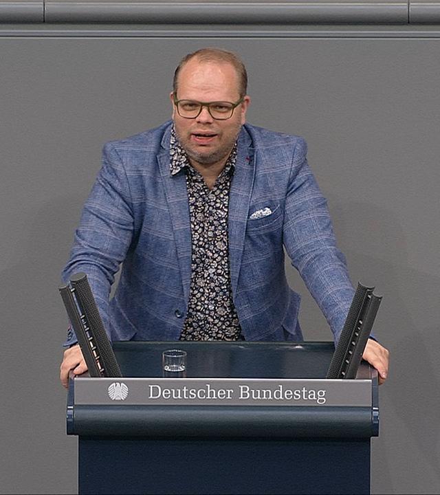 Schutz geografischer Angaben bei Lebensmitteln