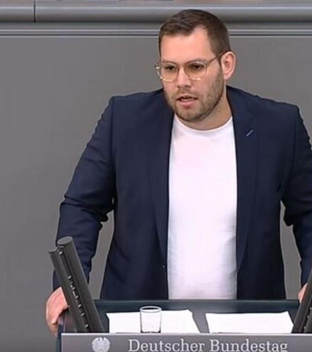 Schutz von Kindern vor sexuellem Missbrauch