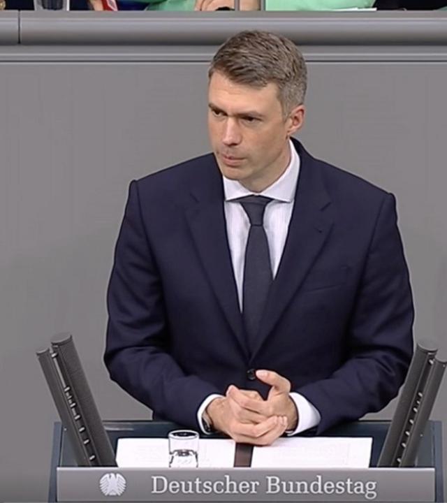 Schutz von Sparkassen und Banken vor Ort