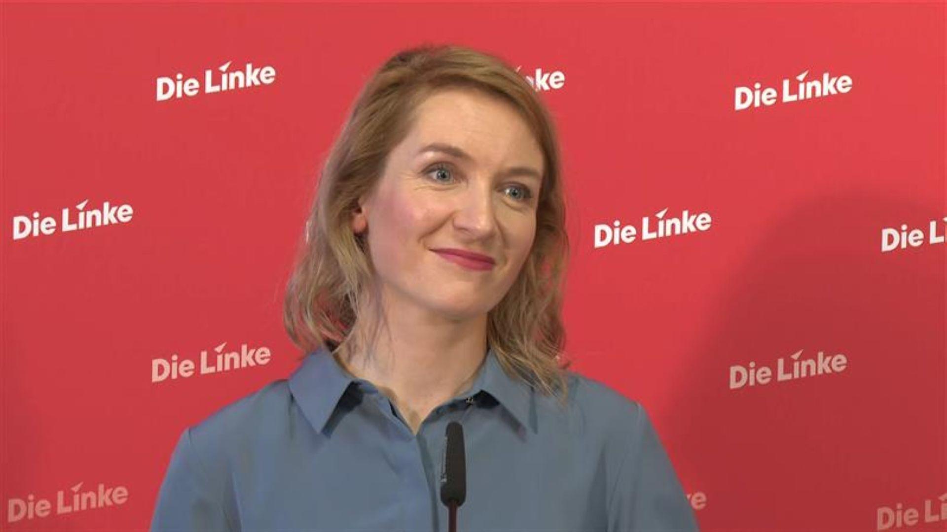 Schwerdtner: Enthaltung zeigt, wir treiben keine Machtspielchen