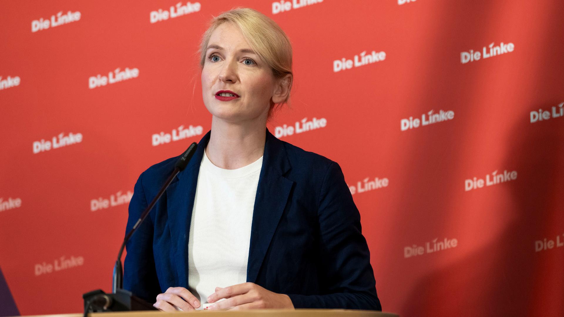 Schwerdtner: Union greift den Sozialstaat an