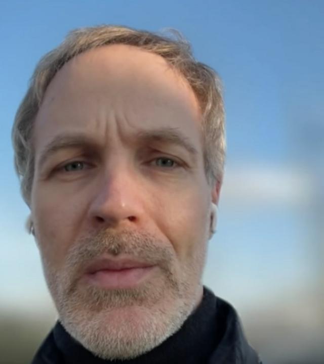 Sebastian Fiedler (SPD) zur Migrationspolitik