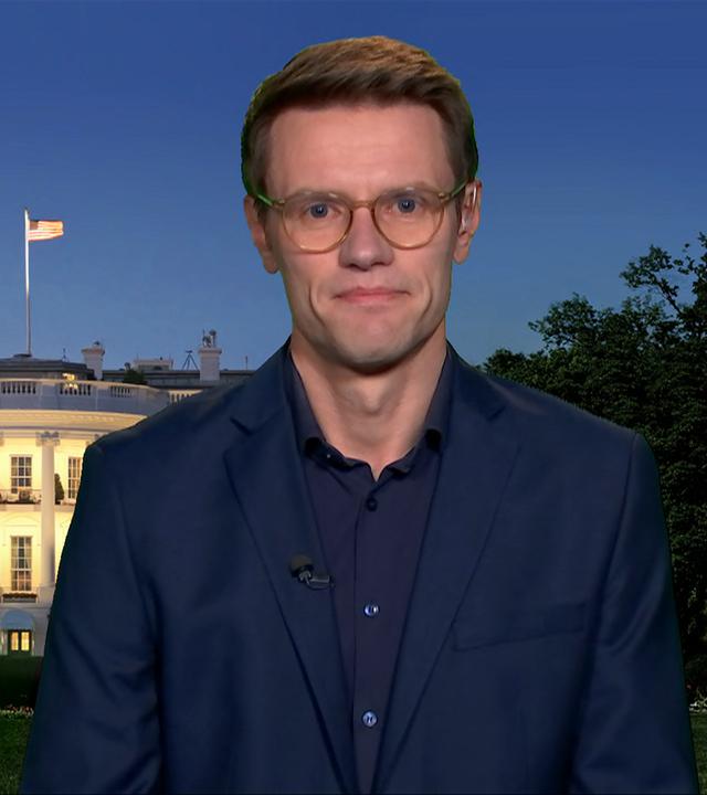 Shutdown: Einschränkungen nicht groß, aber bemerkbar