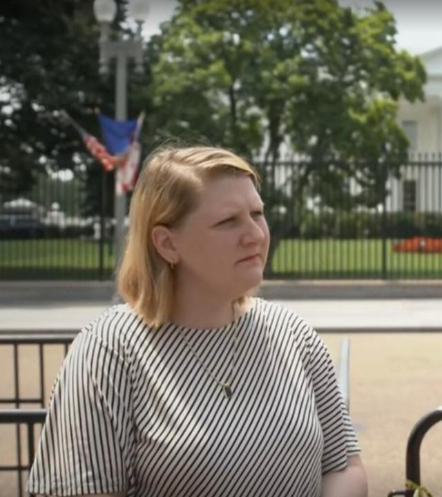 Sicherheitsexpertin Fix vor NATO-Gipfel 