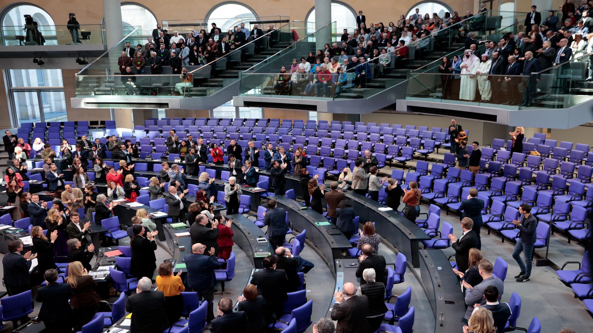 Sicherung der Arzneimittelbeschaffung