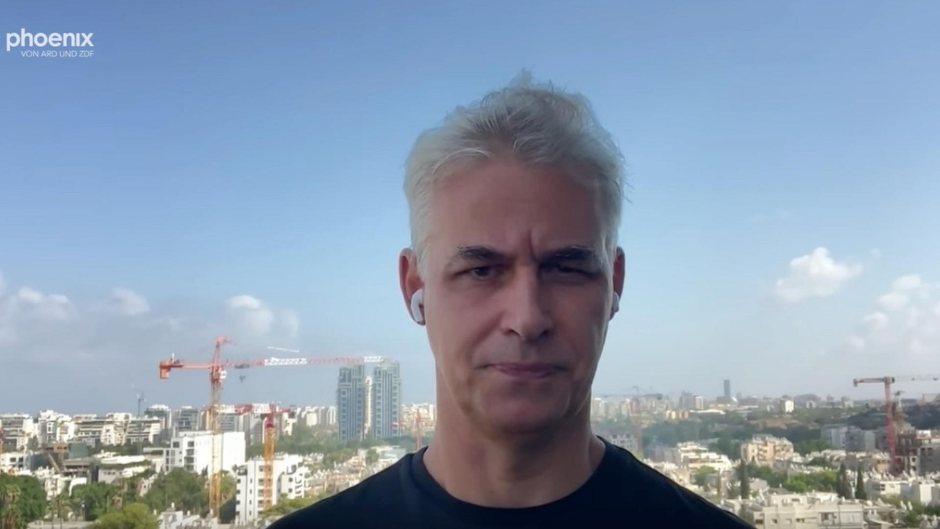 Siedlungspläne: "Besondere strategische Bedeutung"