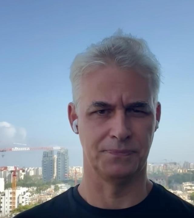 Siedlungspläne: "Besondere strategische Bedeutung"