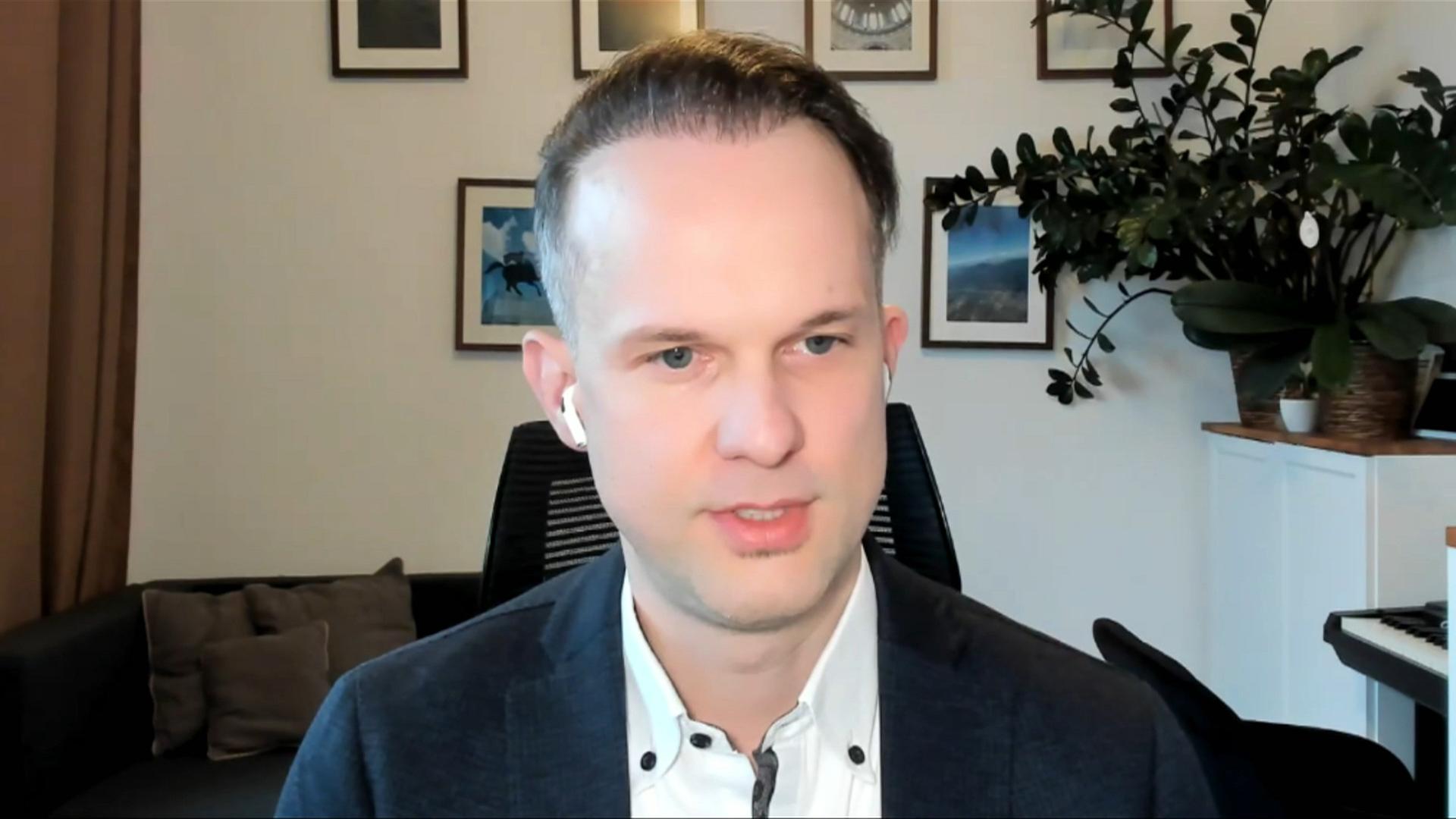 Situation der Tafeln