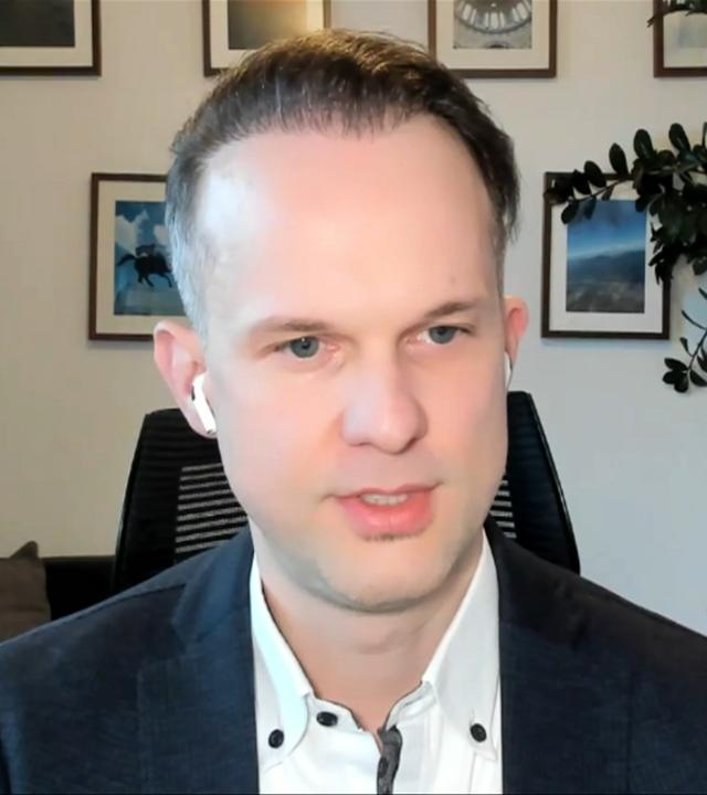 Situation der Tafeln