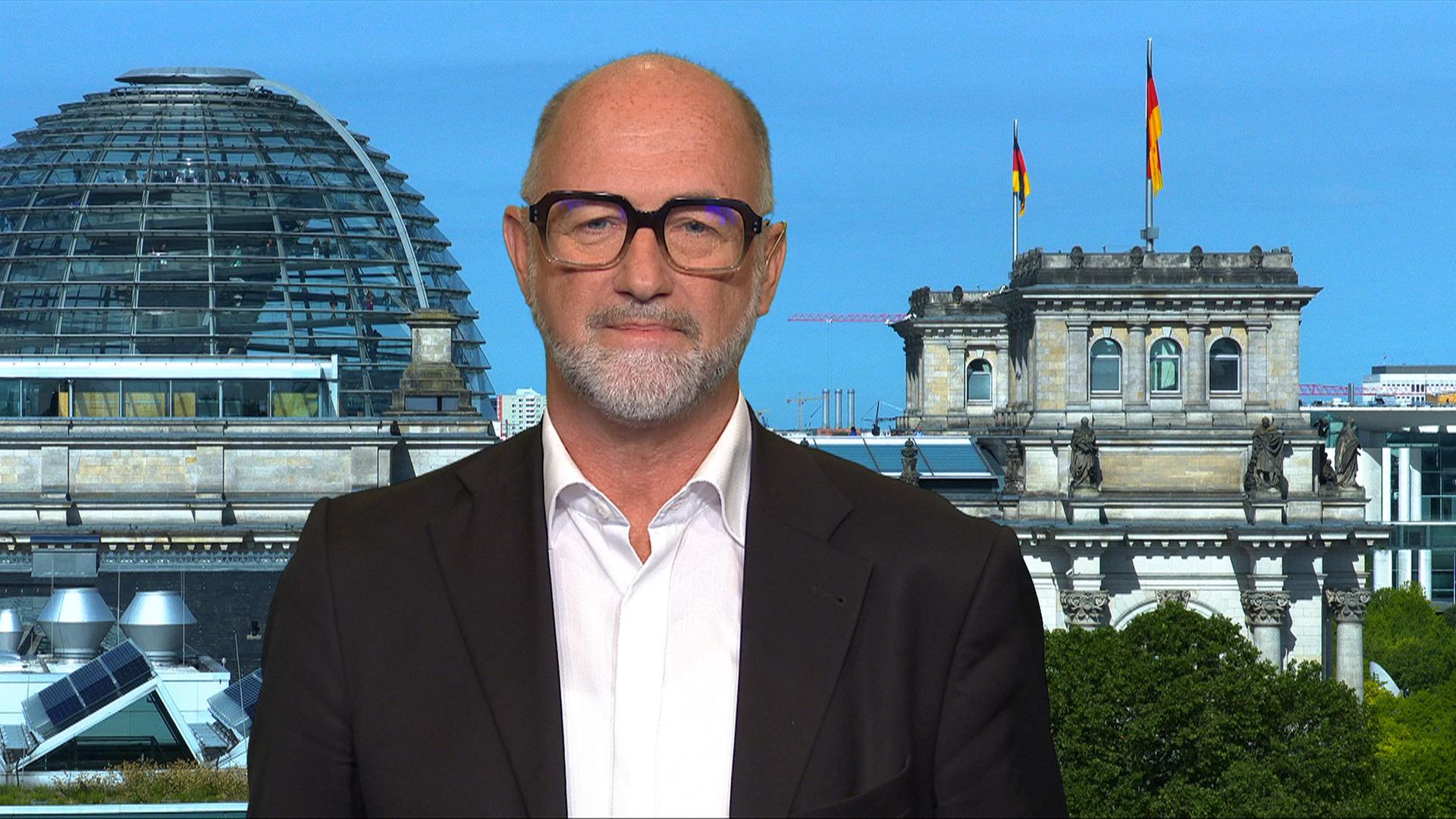 Social-Media: Regulierungen werden kaum umgesetzt
