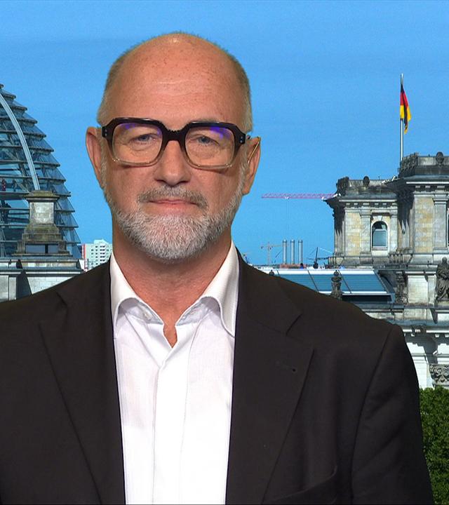 Social-Media: Regulierungen werden kaum umgesetzt