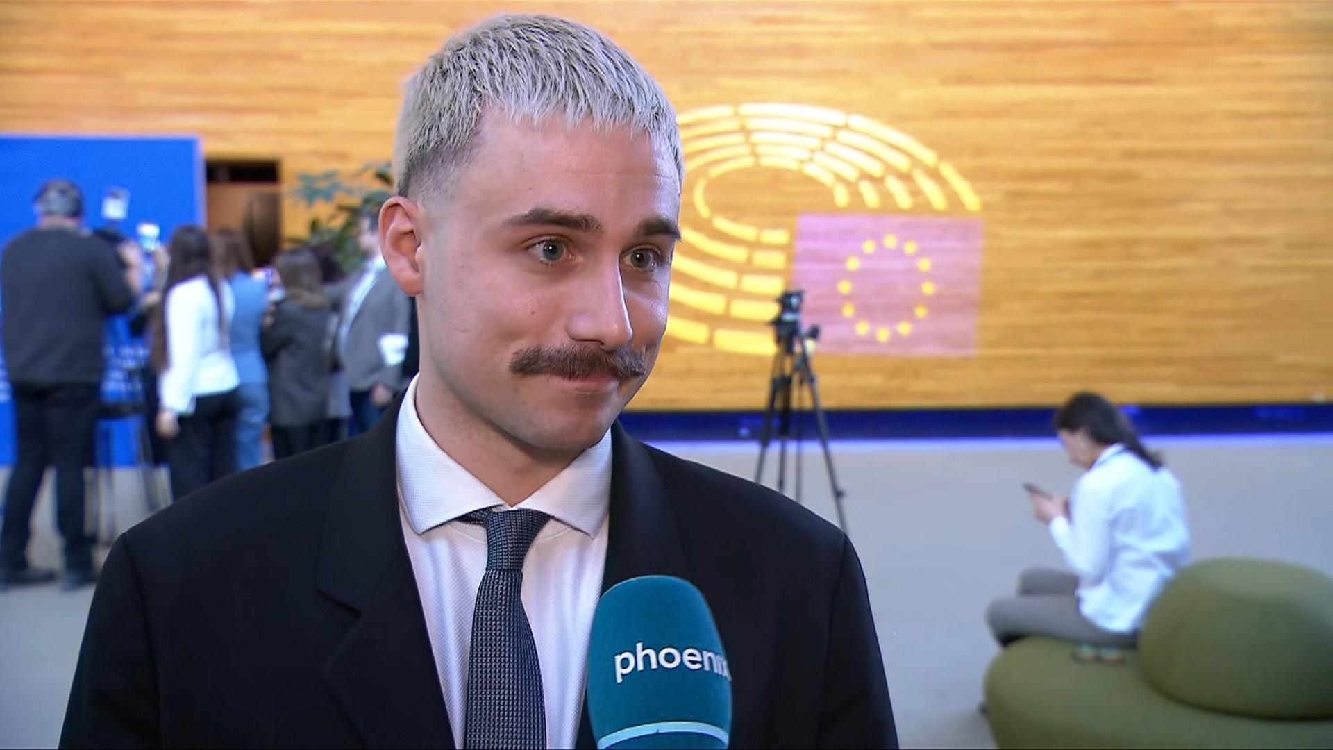 Social-Media-Verbot für Jugendliche: "Gute Idee"