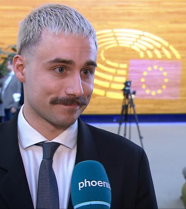 Social-Media-Verbot für Jugendliche: "Gute Idee"