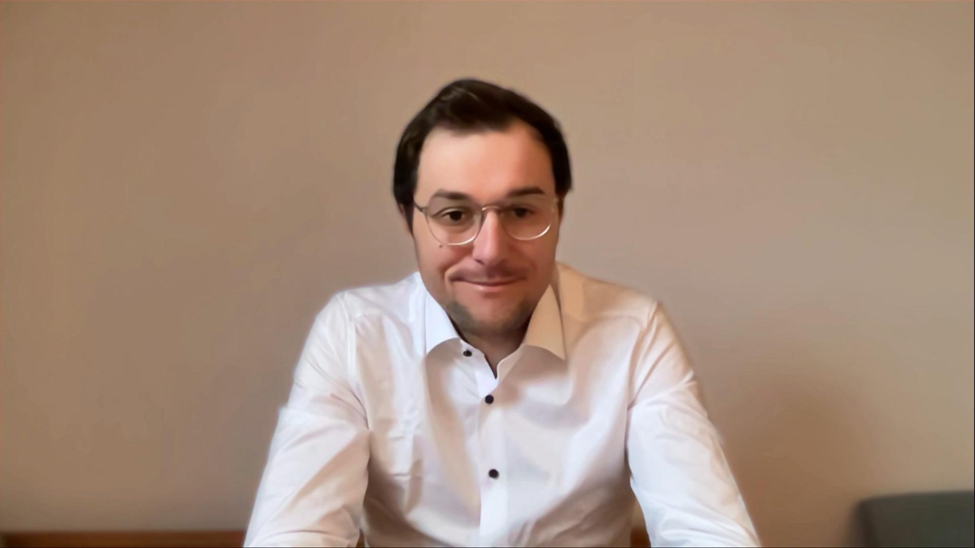 Social-Media-Verbot für Jugendliche: Plattformen nehmen Jugendschutz nicht ernst