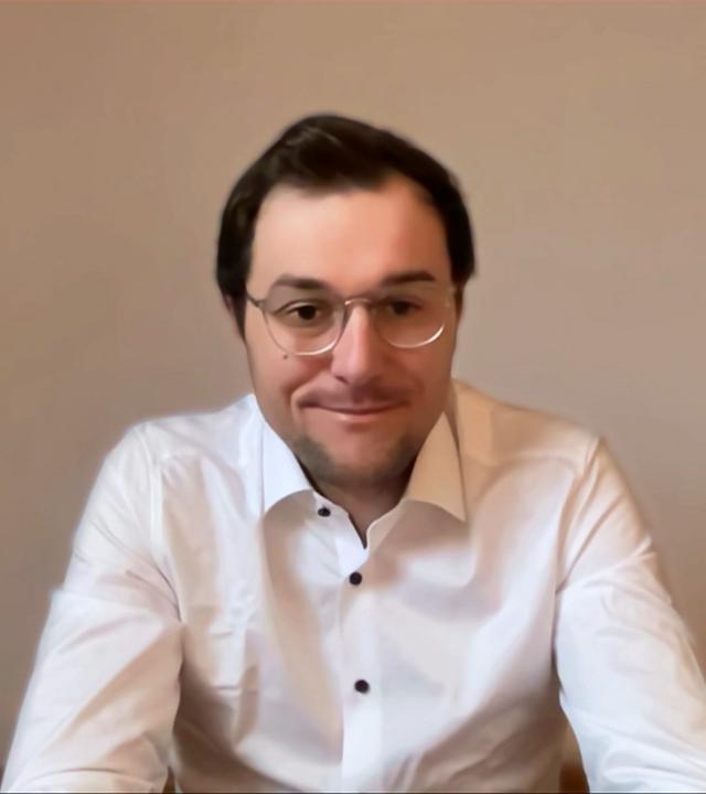 Social-Media-Verbot für Jugendliche: Plattformen nehmen Jugendschutz nicht ernst