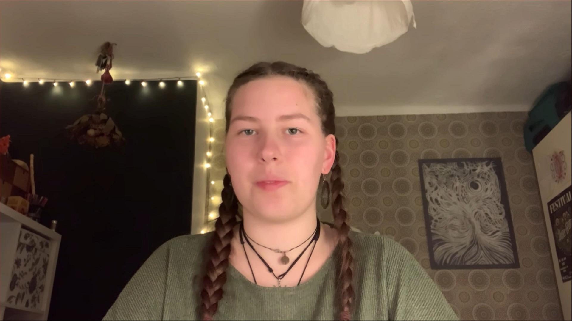 Social-Media-Verbot: "Hauptproblem wird nicht berücksichtigt"