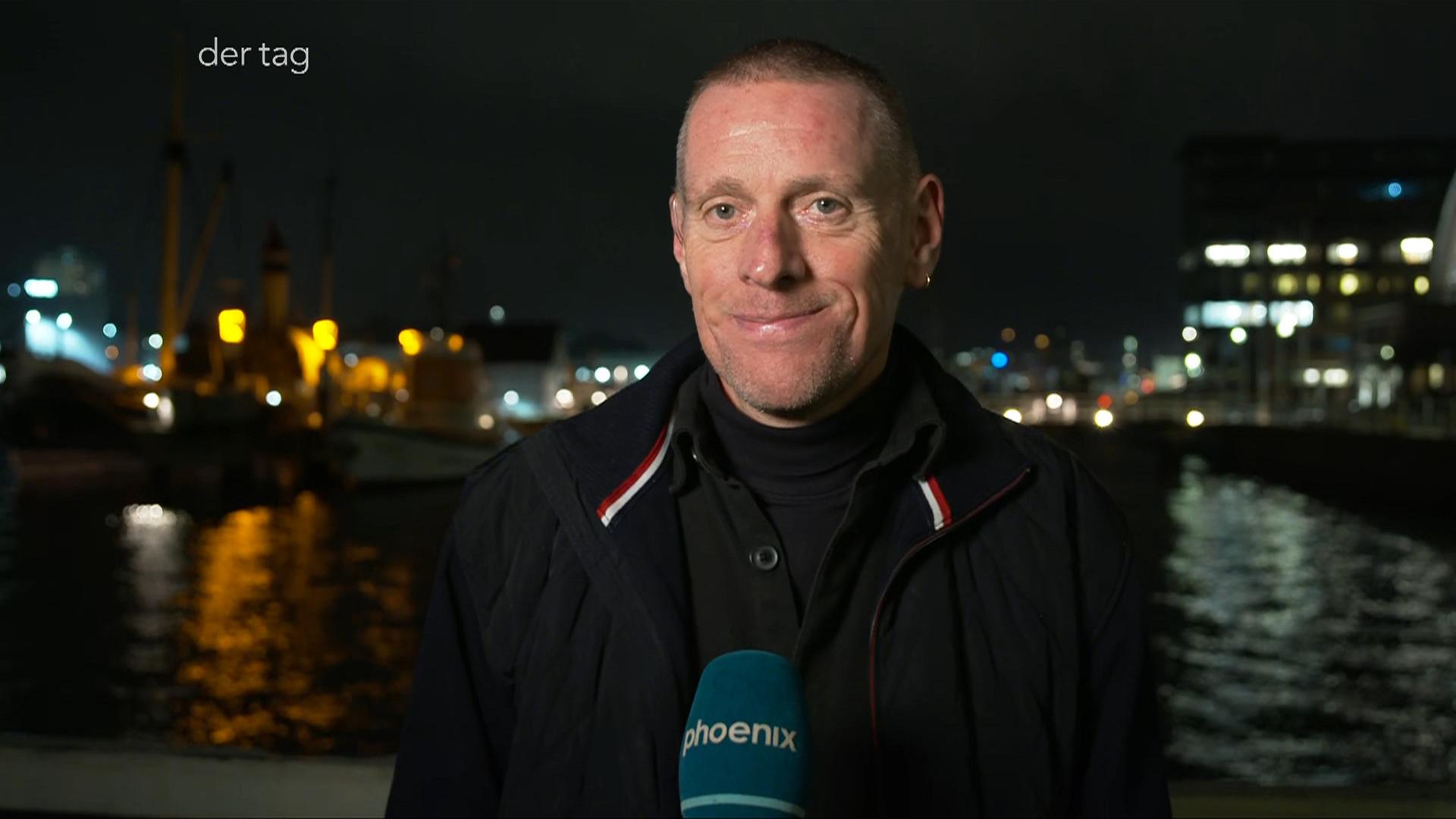 Social Media-Verbot: "Kann man auch in Deutschland umsetzen"