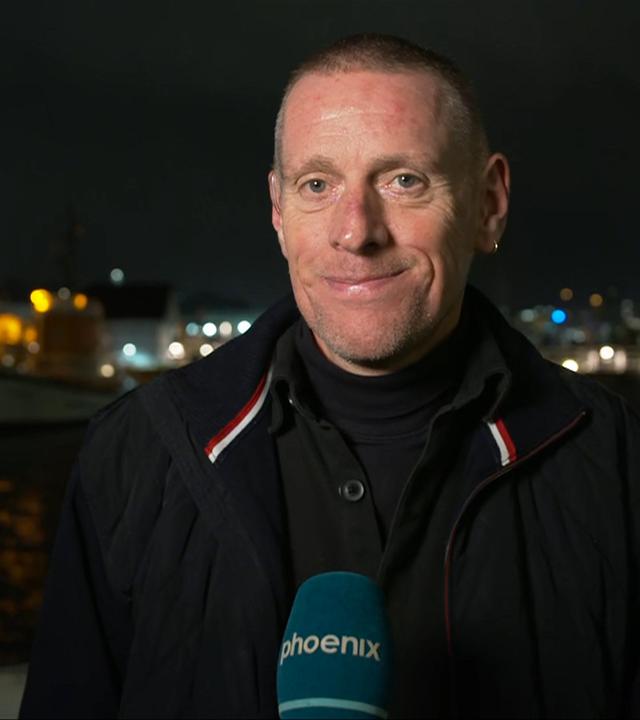 Social Media-Verbot: "Kann man auch in Deutschland umsetzen"