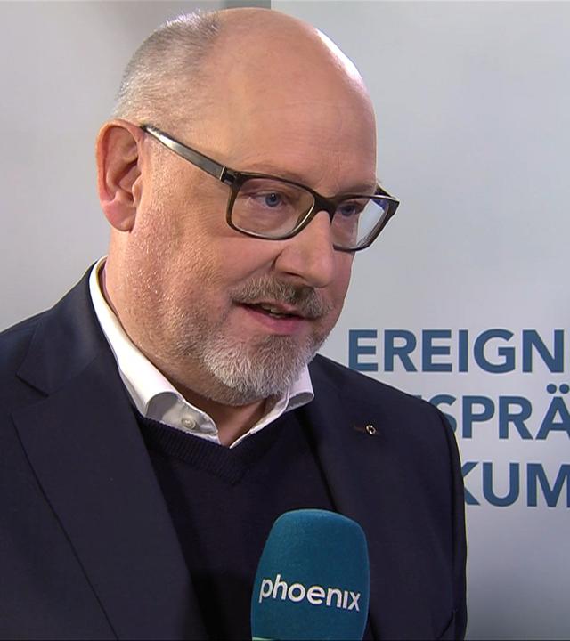 Söders Kritik an der Kirche war ungewöhnlich