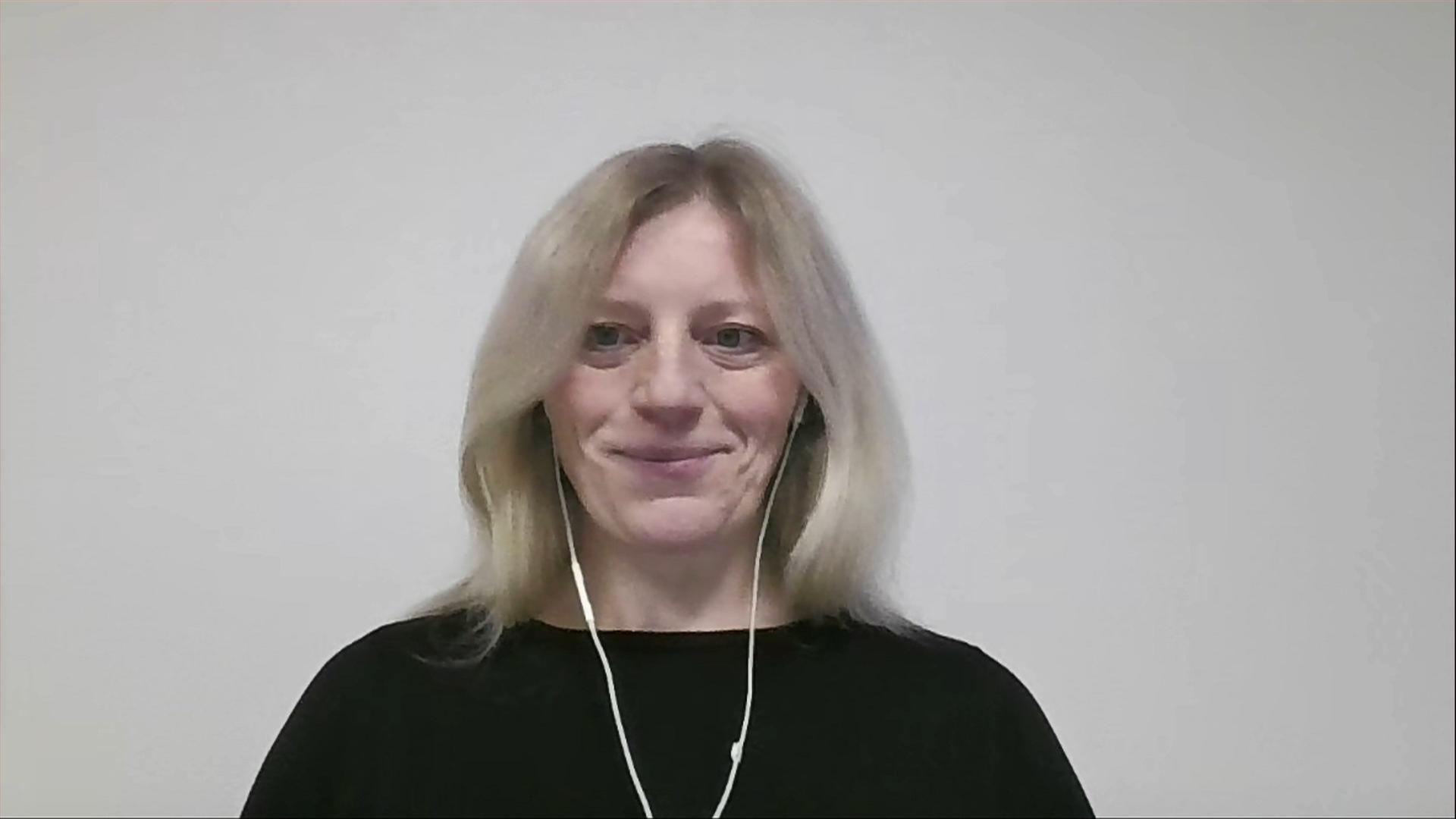 Sofort-in-Arbeit: "Eine logische Weiterentwicklung"