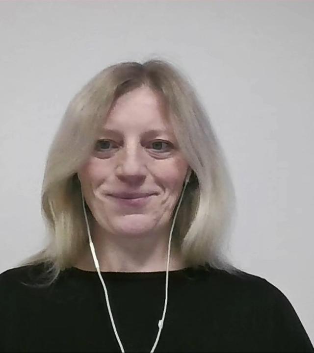 Sofort-in-Arbeit: "Eine logische Weiterentwicklung"