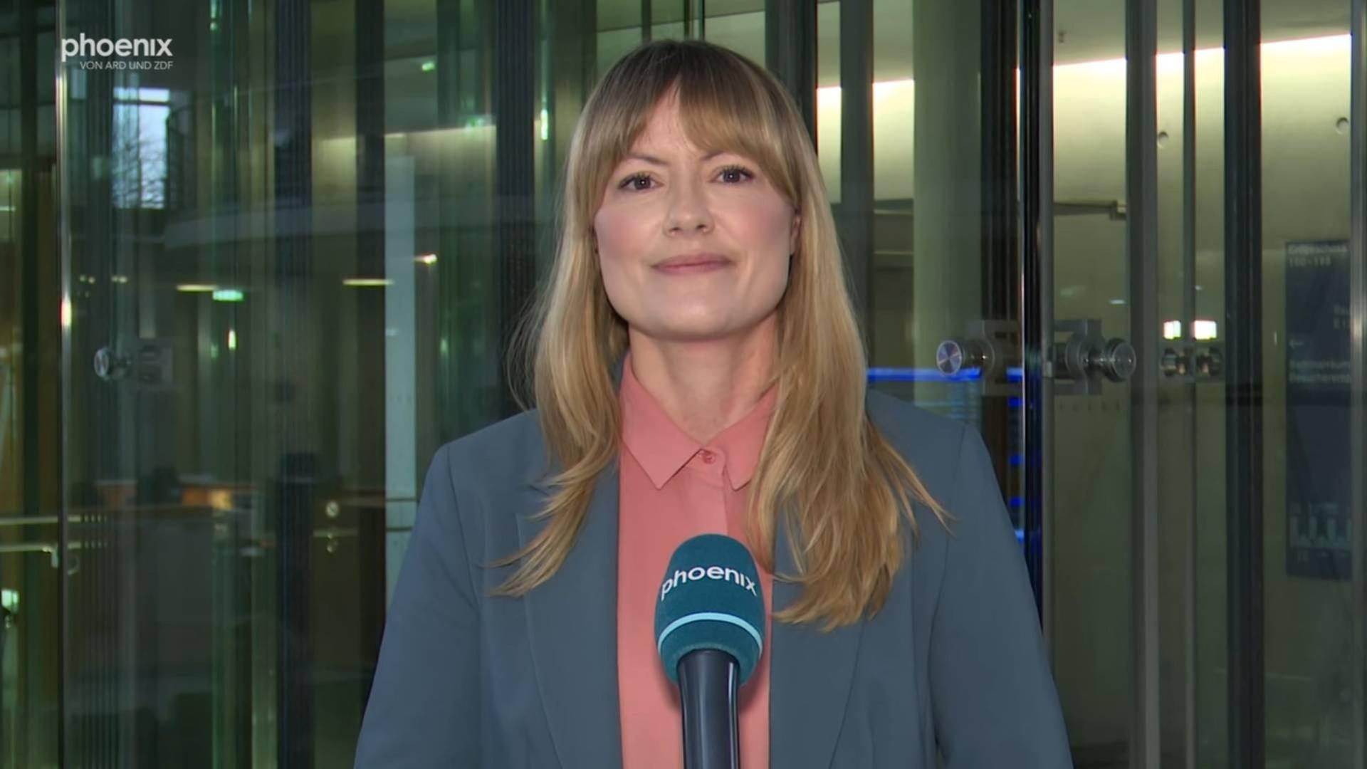 Sofort-in-Arbeit: "Viele Personen werden gar nicht profitieren können"