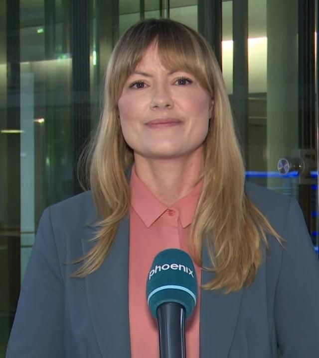 Sofort-in-Arbeit: "Viele Personen werden gar nicht profitieren können"