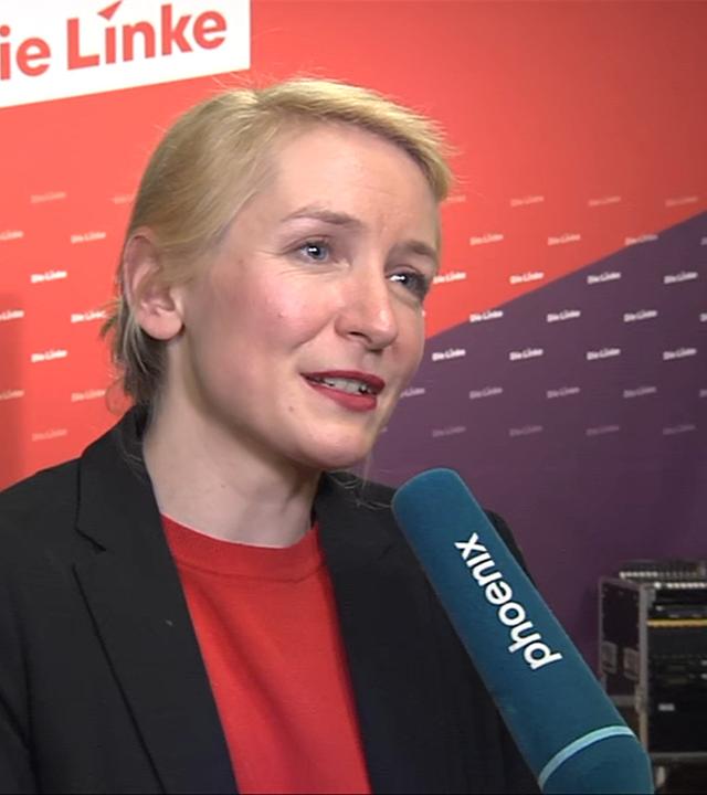 Sondergipfel London: Stimmen aus den Parteien