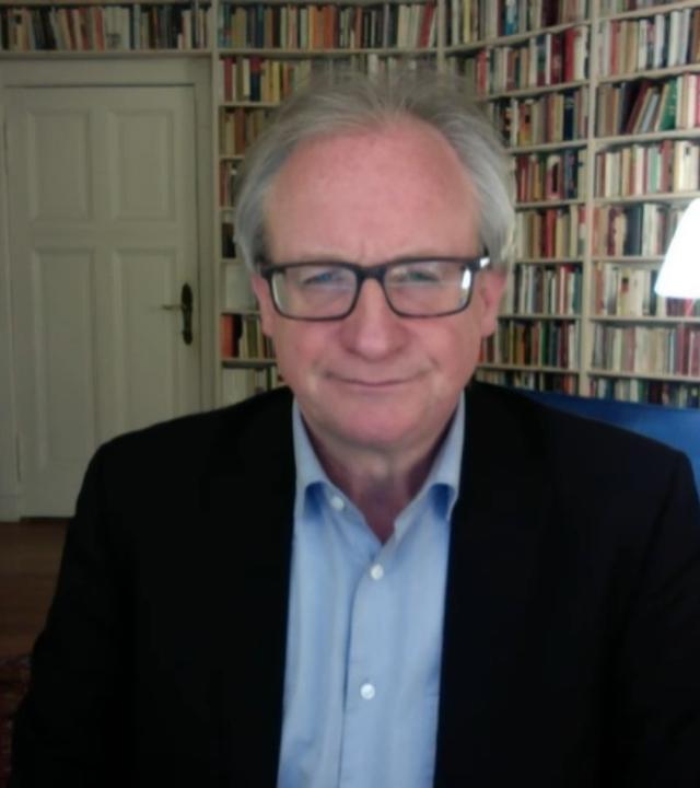 Sondervermögen: Reformpakete ohne Mehrheit?