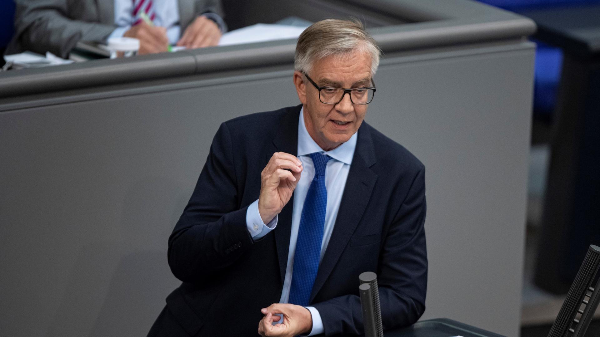 Soziale Folgen eines Ölembargos