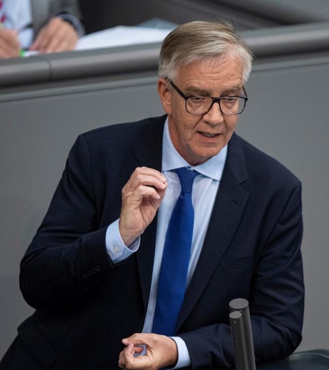 Soziale Folgen eines Ölembargos