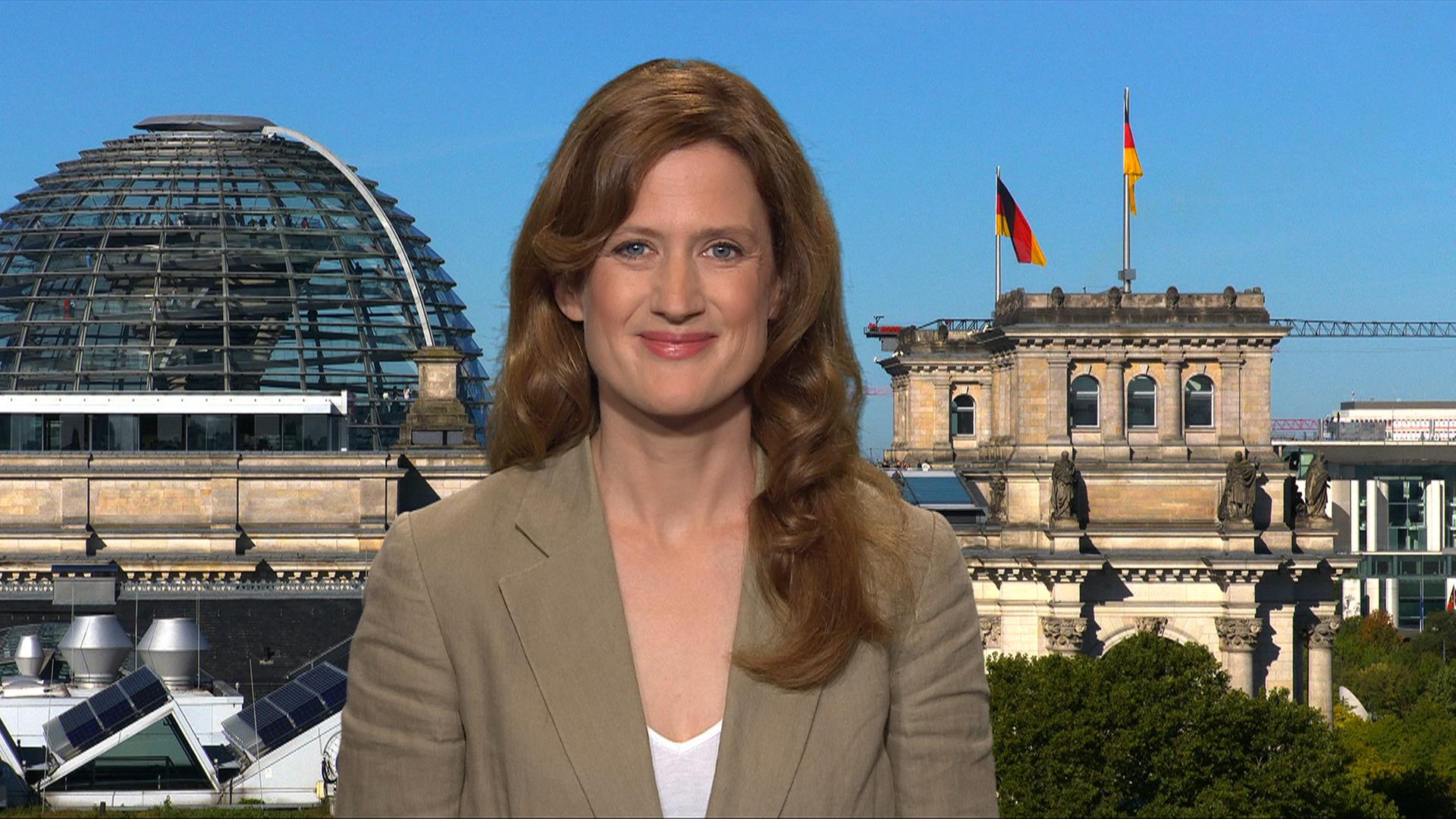 Sozialreformen: Sehr ambitionierte Vorhaben