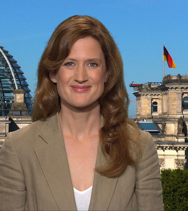 Sozialreformen: Sehr ambitionierte Vorhaben