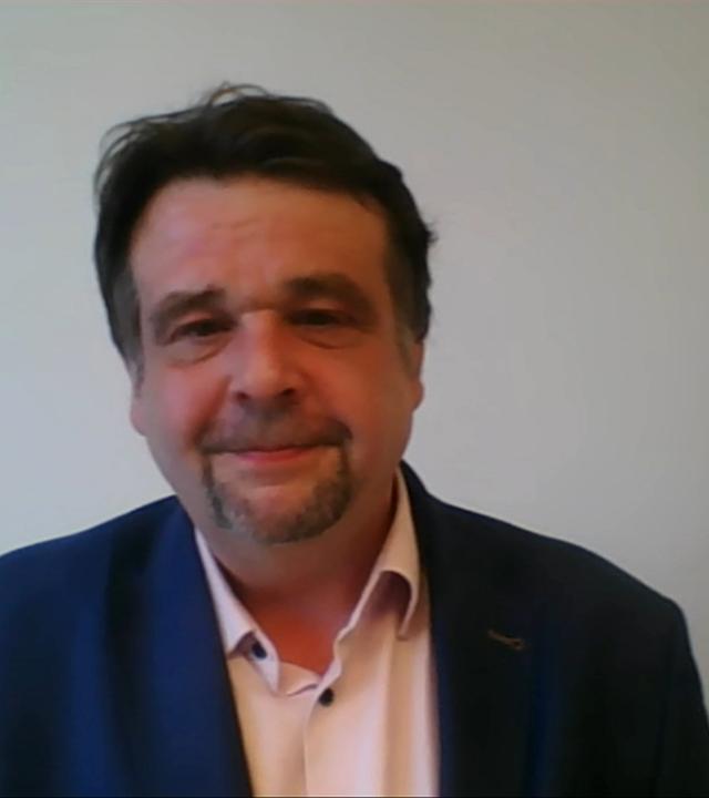 Sozialstaat: Unser Anspruch ist, dass wir das Sozialsicherungssystem neu aufstellen