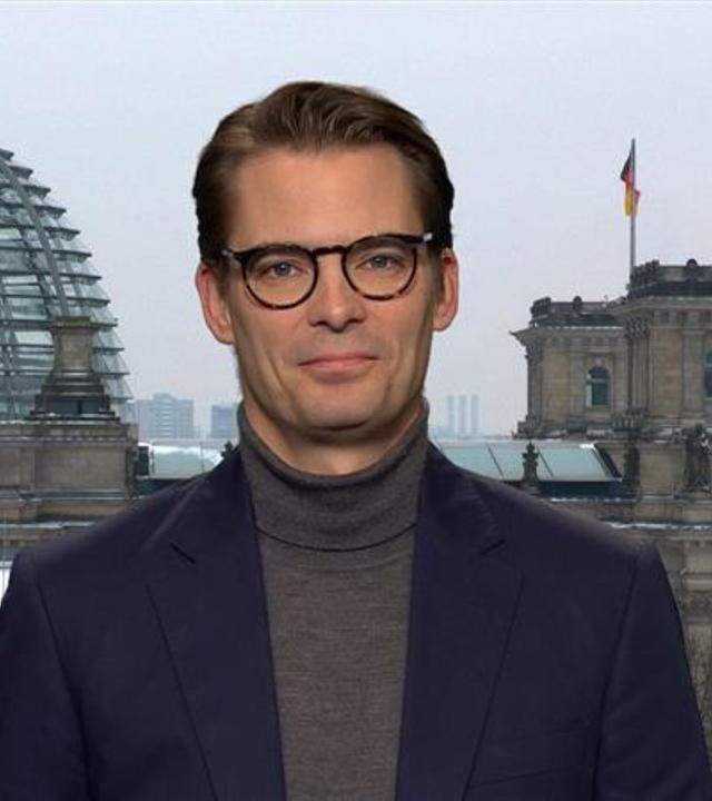 Sozialstaatdebatte "Da vermischen sich verschiedene Debatten und verschiedene Stresslevel"