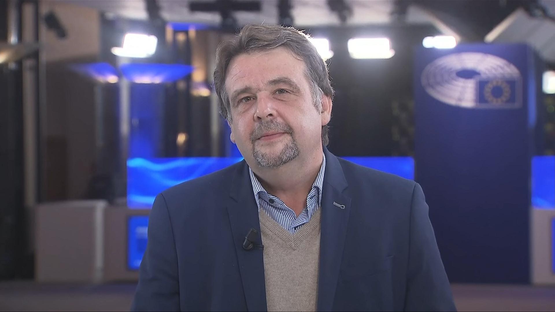 Sozialstaats-Debatte: "Streichung des Bürgergeldes löst die Strukturprobleme nicht"