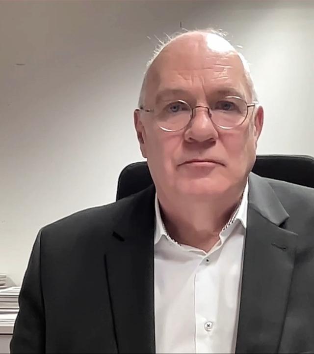 Sozialstaatsreform: Errichtung einer Anlaufstelle "großer Fortschritt"