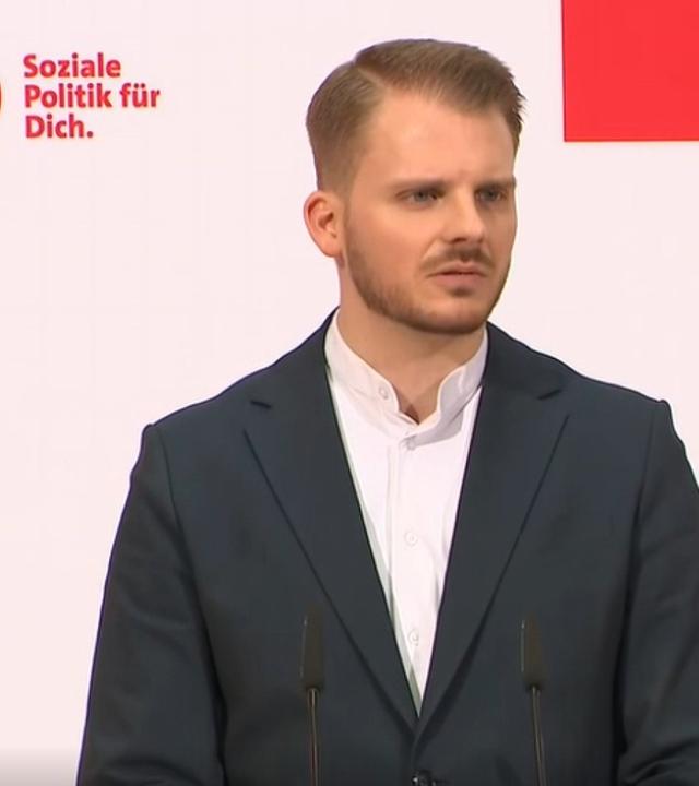 SPD: Aufschwung, Bezahlbarkeit, Chancengleichheit im Focus