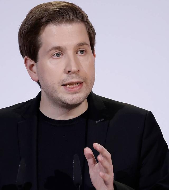 SPD: Demokratie stärken