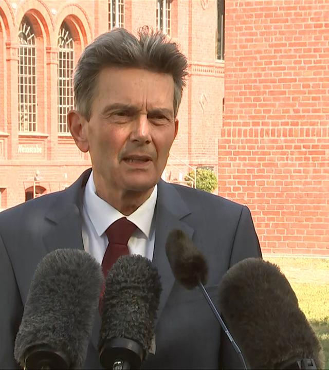 SPD-Fraktionsklausur