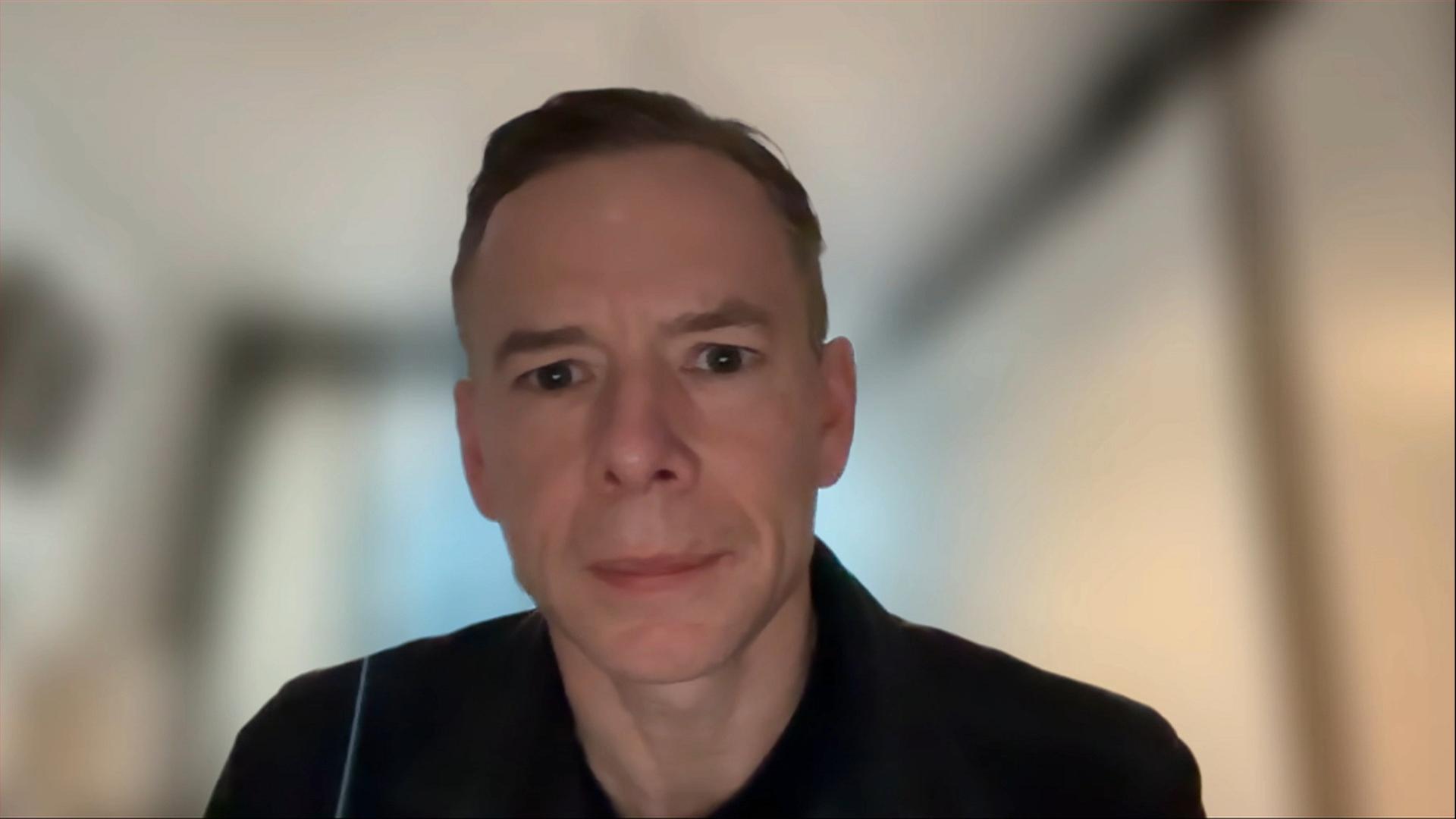 SPD im Umbruch: "Die Zahlen sind verheerend"