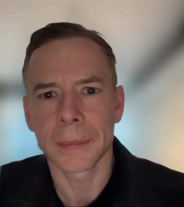 SPD im Umbruch: "Die Zahlen sind verheerend"