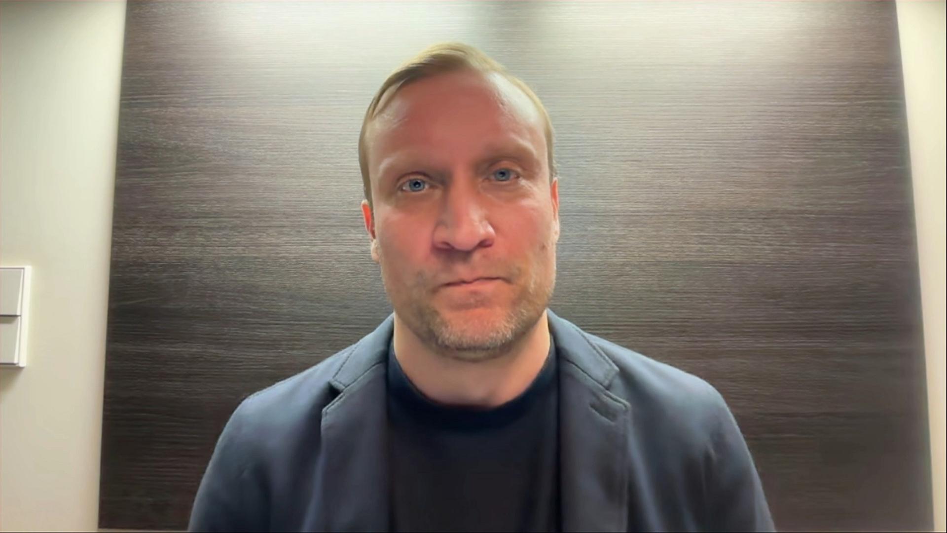 SPD-Jahresauftakt: Partei will Markenkern neu aufpolieren