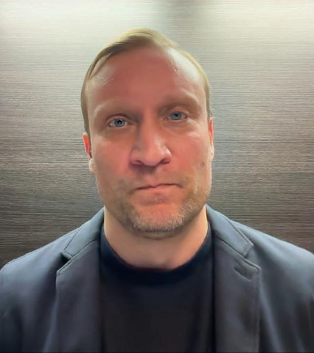 SPD-Jahresauftakt: Partei will Markenkern neu aufpolieren