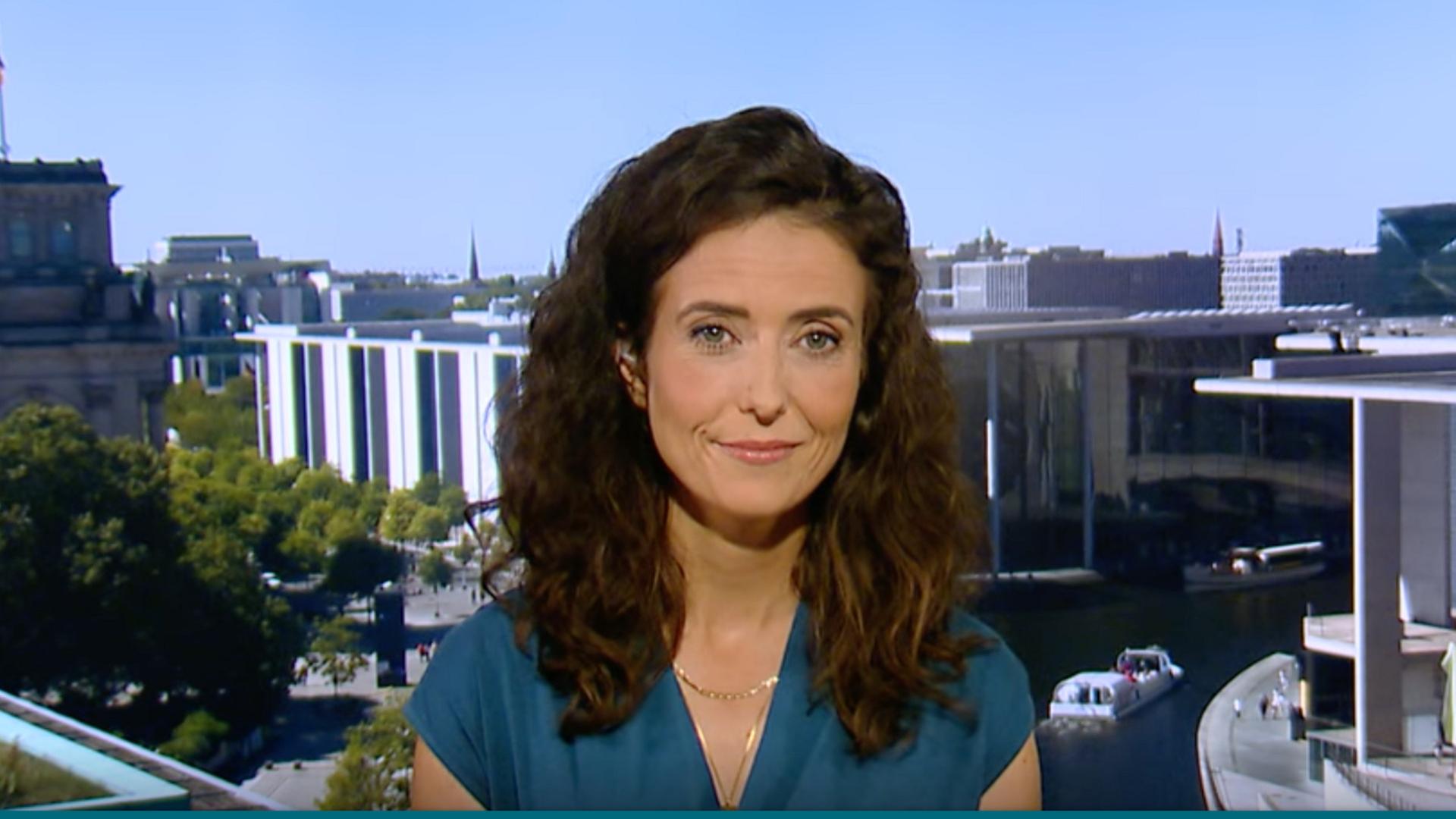 SPD-Präsidium für Raketen-Stationierung