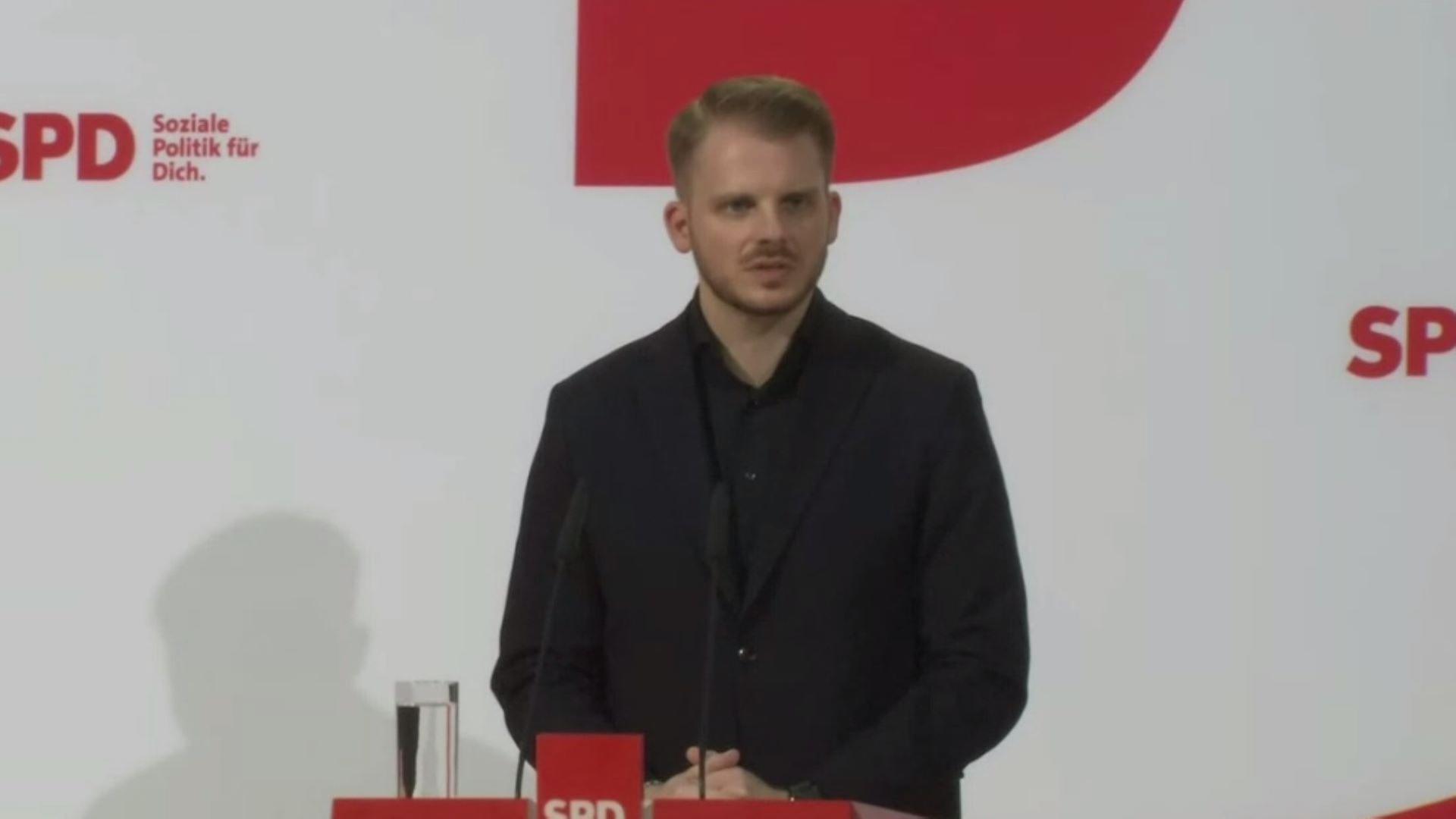 SPD: "Wollen den Standort stärken"