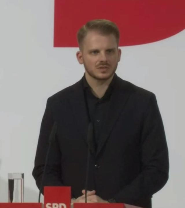 SPD: Wollen den Standort stärken"