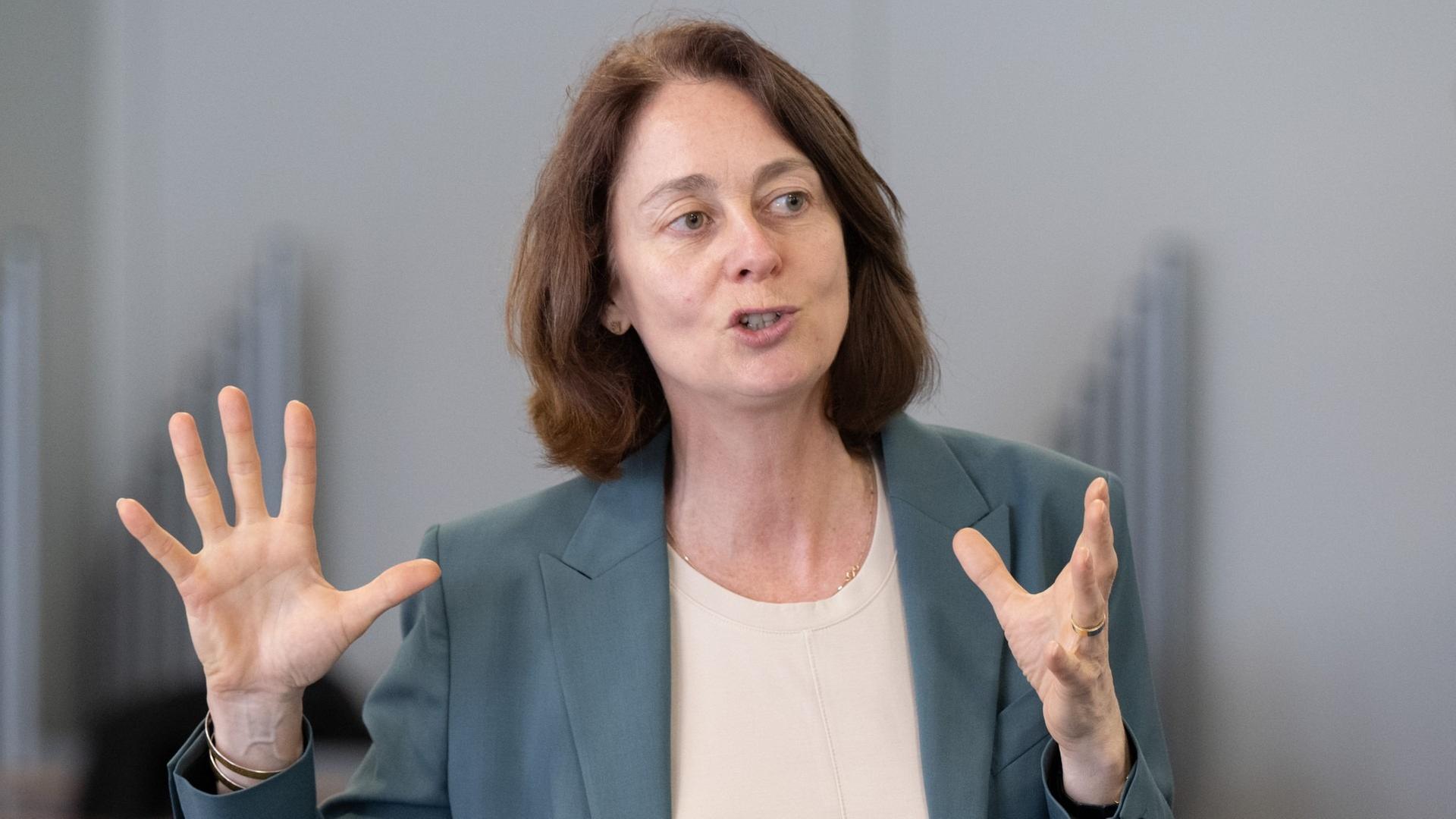 SPE-Demokratiekongress für Europa