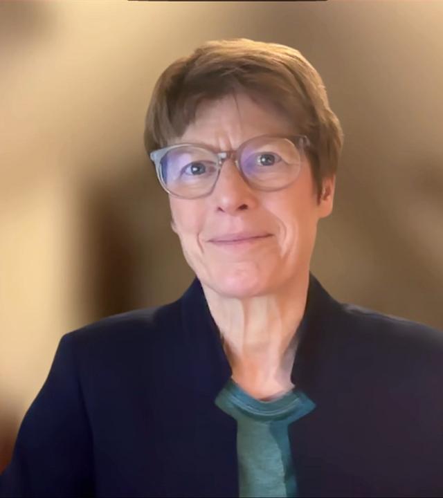 Spitzengespräch der Deutschen Wirtschaft: „Stecken in tiefer Strukturkrise"