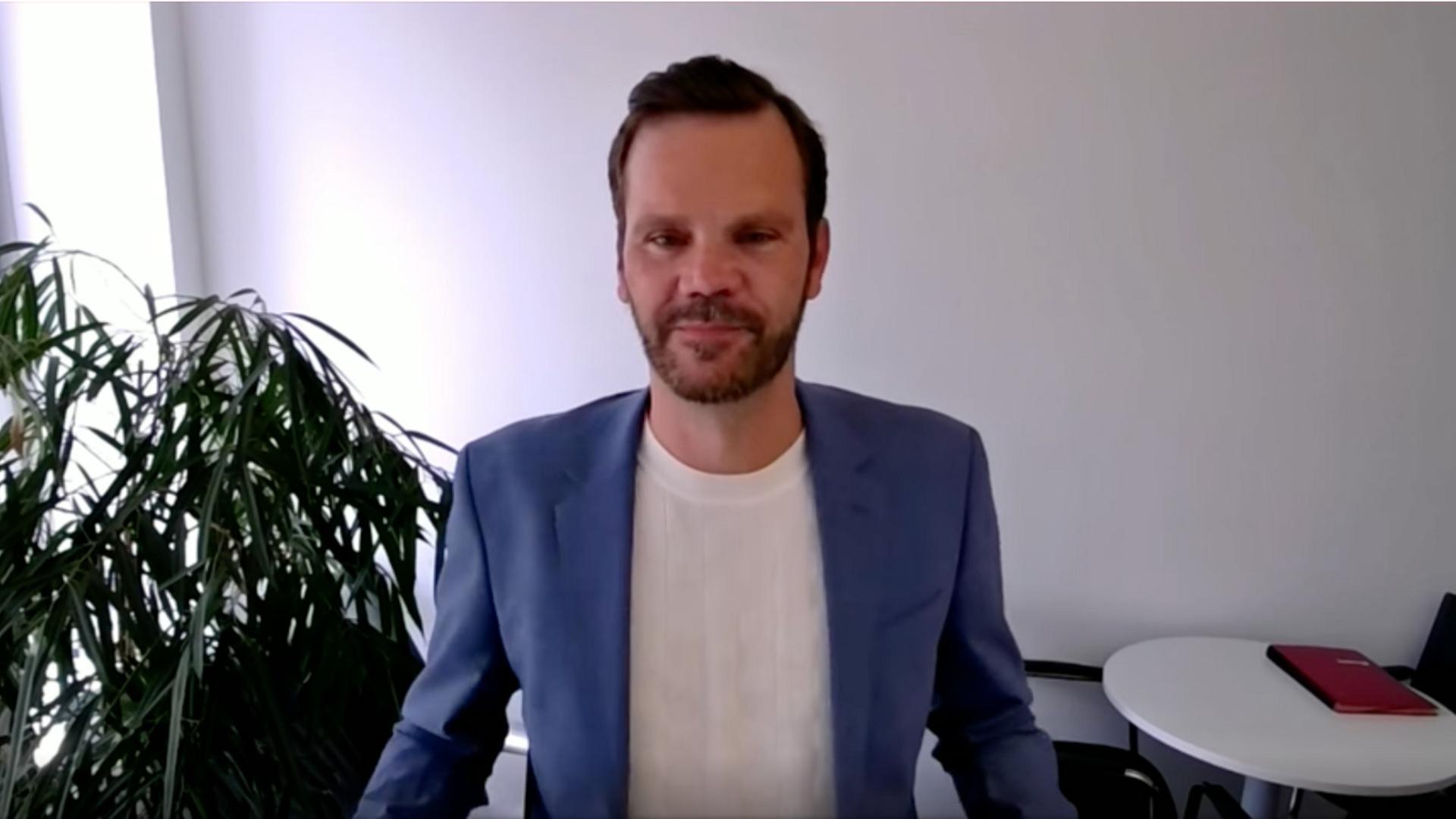 Spitzenrunde Thüringen: Keiner konnte punkten